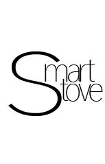Smart Stove Appliance